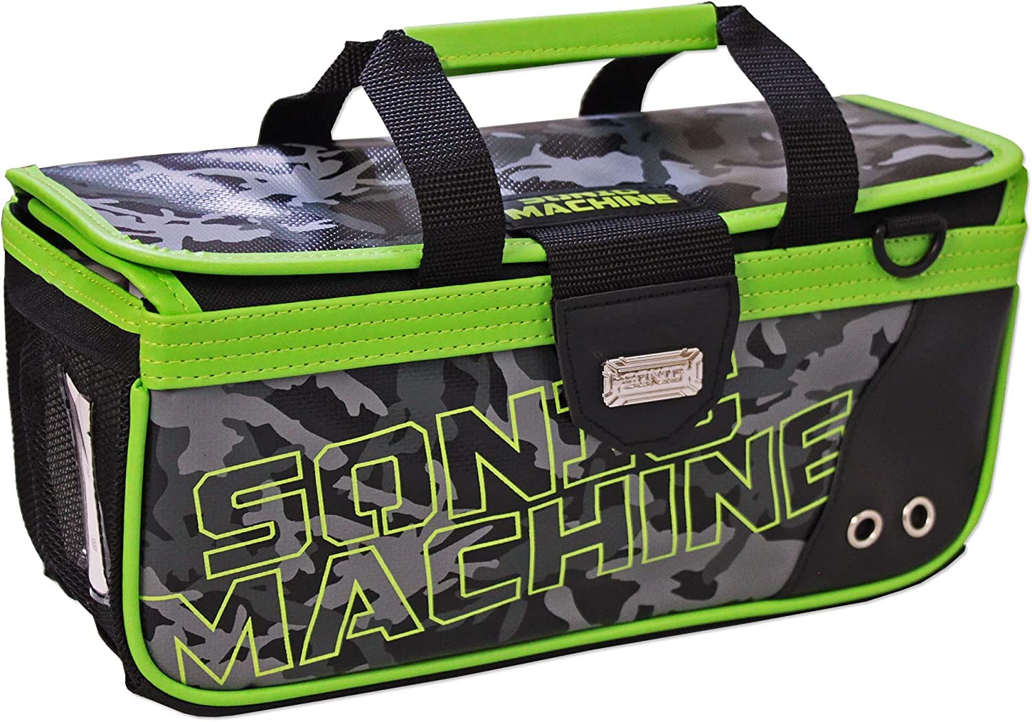 

Школа Учебные материалы Набор красок Машина Начальная школа Начальная школа Художественные принадлежности (Sonic 12PF, Краска, Акварель, Мальчики, Набор, Сакура)