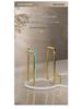 Desktop Paper Cup Dispenser & Holder for Tea and Water Cups