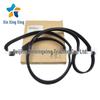Alternator Belt 252122F310 6PK2411 for Hyundai Kia Vehicles
