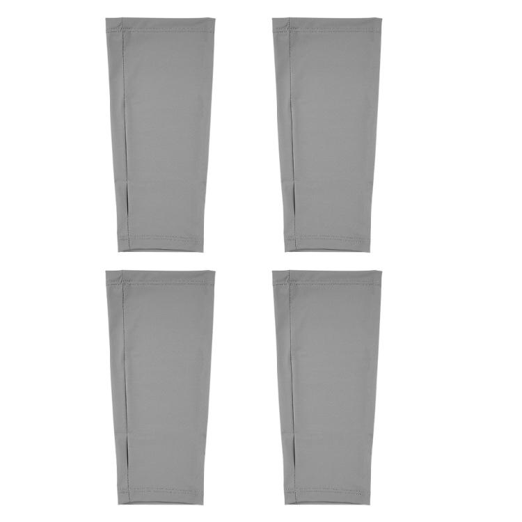 4Pcs Reusable Arm Cast Cover With High Elasticity Gentle On Skin And Easy To Wear Comfortable Arm Brace Sleeve