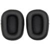 Jabra BlueParrott Replacement Ear Cushions for S450