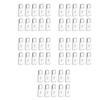Micro USB female to Type C male Type-C Adapter Charger Data Sync USB-C Converter for Samsung Xiaomi Huawei OPPO