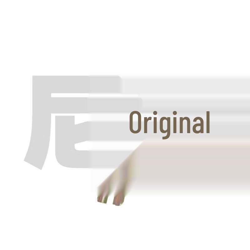 Car Door Inner Handle for Ankai Baostong K7 Coaster