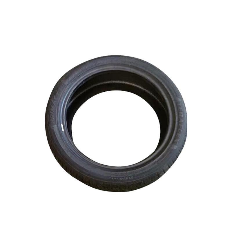 Hanwu Physical Agility and Obstacle Training Equipment
