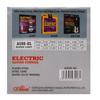 A506SL Electric Guitar Strings Electric Guitar Accessories  Electric Guitar Accessories