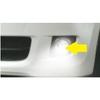 SUBARU PLEO Subaru Pleo [L275F L285F L275B L285B] Fog Lamp Kit H4548K2100