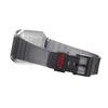 Casio Orologio Nero Unisex Serie Standard A120WEST-1AJR A120WEST-1AJR