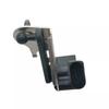 1044971-00-C Rear Left Headlight Range Adjustment Sensor for TESLA Model 3 (5YJ3) 104497100C