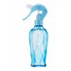 Sara Smooth Sara Water Sara Scent