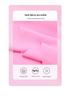 New 2025 Girls' One-Piece Quick-Dry Swimsuit for Kids - Ideal for Hot Springs & Training