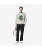 LACOSTE Men'S Regular Fit Chinos Hh3561-55G 031