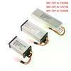 1Pcs DC 36/48/60/72V To 12V 10A 15A 20A 180W Electric Vehicle DC Converter Electric Power Transformer