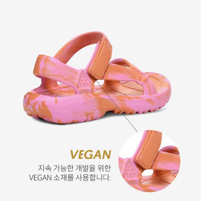 Teva Women S SandalS Hurricane Drift Stvf2414351 pSw