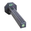 High Precise Gradienter Stick for Floor Tile Alignment Wear Resistant and Easy to Carry Accurate Tile Height Adjustment