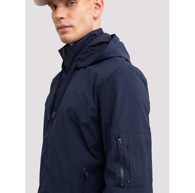 Куртка BIG STAR TRAVELLO_403_130