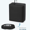 Bestseller Wasserdichte Dachgepäcktasche für Autoreisen