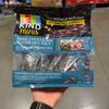 BE-KIND Dark Chocolate Nuts & Sea Salt Bar 20g x 24 Packs