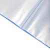 Deli A4 60-Pocket Presentation File Folder