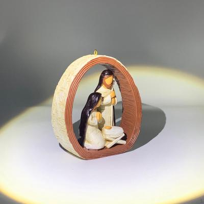 Decorazioni per la casa – Statuette