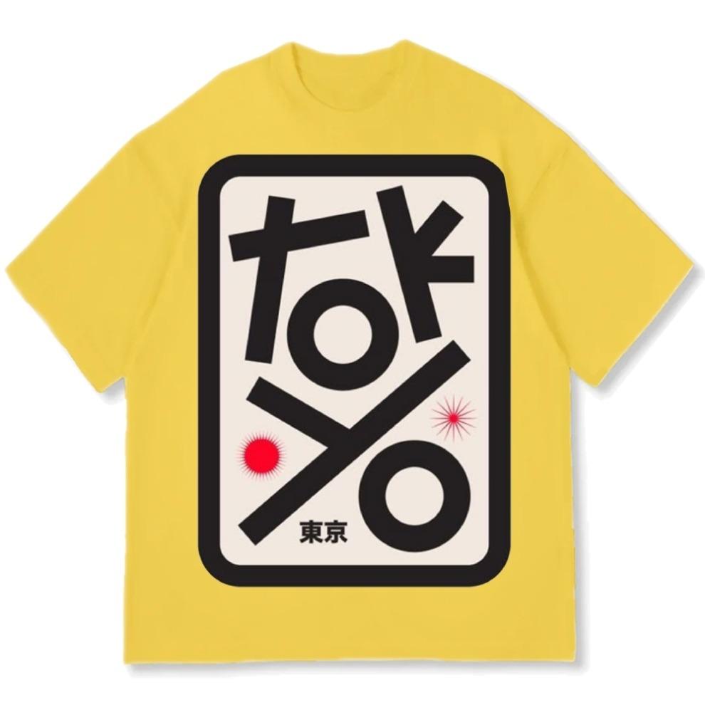 

Korean Fashion Letter Printed T-shirts Casual Loose Short Sleeve Pure Cotton High Quality Tees Unisex Men And Women Tops 3XL