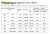 Moomaya Printed Top Full Sleeve Pleated Rayon Kurta Short Tunic Summer Blouse For