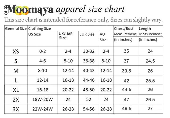 Moomaya Printed Top Full Sleeve Pleated Rayon Kurta Short Tunic Summer Blouse For