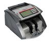 Banknote Counter with Detection, 1000 Banknotes/Min, Fiscalflow-2010