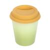 Something Different Matcha Scented Candle