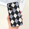 For Motorola Moto G85 Soft TPU Phone Case Silicone Luxury Cute Cat Panda Animals Painted Cover For Motorola G85 MotoG85 Fundas