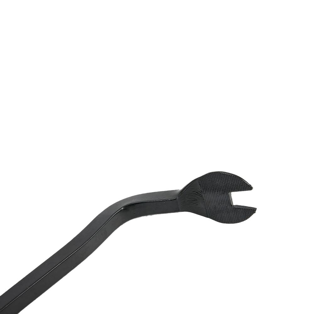 Removal Tool For Car Door Plastic + Iron High Quality