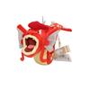 Gya Shiny Gyarados 22Cm Plush Doll Figure Toy