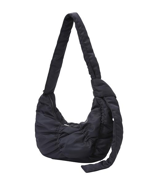 Recode Candy Mini Balloon Bag_Rybam24814Bkx