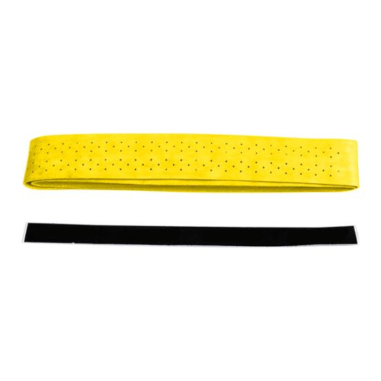 Anti-slip Baseball Badminton Softball Racket Rubber Handle Grip Wrap Band Tape