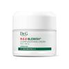 Dr.G Red Blemish Clear Soothing Cream 50x2+10x2