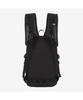 The North Face Nm2Ss17A Stream 12 Black
