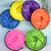 Kids Garden Beach Bucket Planting Toy Sand Sculpture Watering Bucket Children Sandpool Beach for Play Summer Activity To