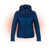 Therm-ic Подогреваемая куртка Casual