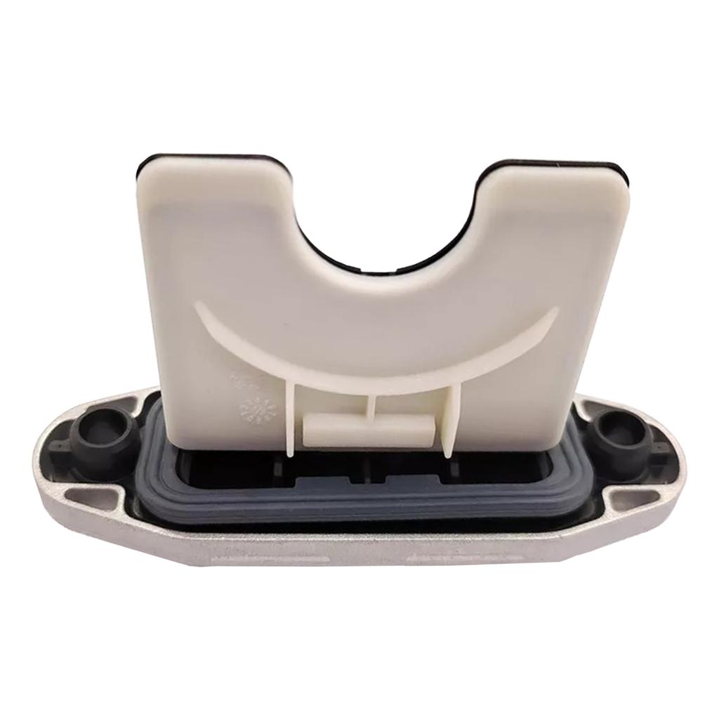 Neutral Safety Switch AE8Z-7F293-A for Ford Fiesta Focus S Sedan Titanium 11-19