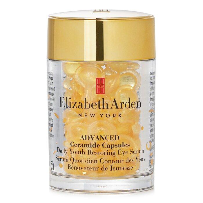 ELIZABETH ARDEN Advanced Ceramide Capsule Daily Youth Restoring Eye Serum