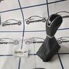 OEM Auto Shift Knob for Hyundai Santa FE 2013-2016 Tucson TL  2015-2018 46720-2W200 467202W200