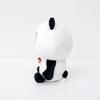 Studio UG Yuji Nishimura Gokigen Panda Bean Doll