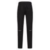 Regatta Professional Unisex Adult X-Pro Beacon Waterproof Trousers