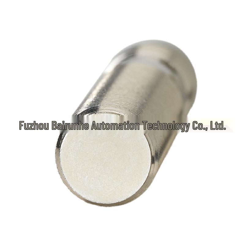 Inductive Proximity Switch IF5915/IF5917/IF5927 - New, In Stock