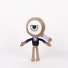 Bonecas e peluches – Peluches - caráteres de filmes e desenhos animados