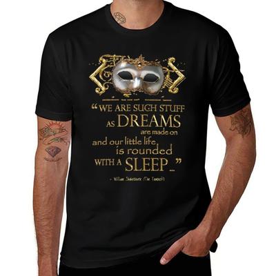 Hauts – T-shirts