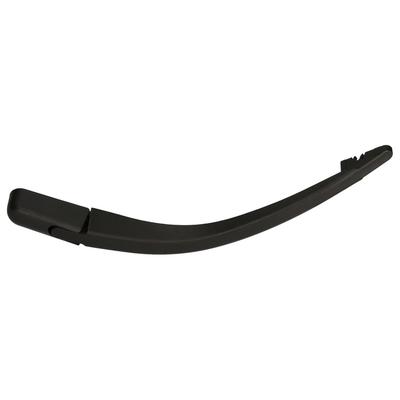 Heckscheibenwischerarm Ersatz für Peugeot 107 Citroen C1 Toyota AYGO 2005-2013