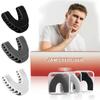 Jawline Exerciser Portable Men Women Face Muscle Sculpting Jaw Bone Strengthener Jawline Shaper Trainer Toner Face Slimming Tools
