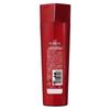 Vidal Sassoon Repair Hydrating Shampoo