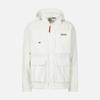 Columbia Unisex Cove Beach Lightweight Windbreaker Jacket