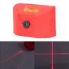 Line   Vertical   Marker   Multifunctional   Measuring Instrument Tool